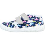 Jonap Sneakers Eenhoorn