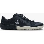 Vivobarefoot Primus Trail III All Weather FG dames Obsidian