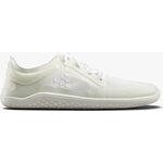 Vivobarefoot Primus Lite III dames Bright White