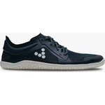 Vivobarefoot Primus Lite III pánské Navy