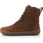 Shapen Cozy 2.0 Bruin