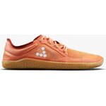 Vivobarefoot Primus Lite III dames Terracotta