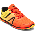 Xero Shoes HFS II heren Neon Orange