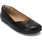 Xero Shoes Phoenix Zwart