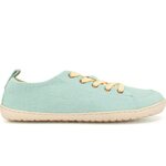 Mukishoes Cotton Sneakers Laguna