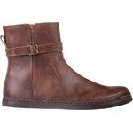 Peerko Glamour Bruin