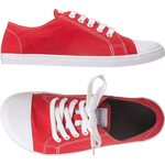 Peerko Origin Berry (rood)