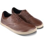 Be Lenka Cityscape Magnum bruin