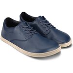 Be Lenka Cityscape Donkerblauw
