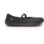 Anatomic SLIP-ON SNEAKERS Zwart
