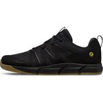 Joe Nimble Addict heren Bruin/zwart