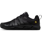 Joe Nimble Addict dames Zwart