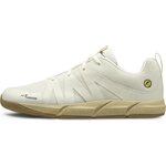 Joe Nimble Addict dames Off White
