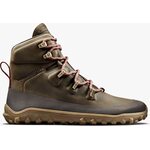 Vivobarefoot Tracker Leather AT dames Bracken