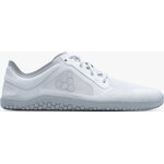 Vivobarefoot Primus Lite 3.5 dames Mineral