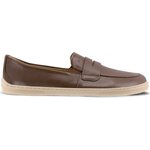 Be Lenka Buena Bruin & beige