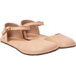 El Naturalista zomer ballerina's Salmon