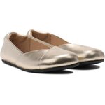 Xero Shoes Phoenix Goud