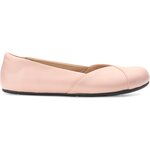 Xero Shoes Phoenix Roze