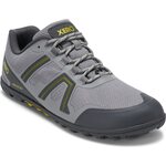 Xero Shoes Mesa Trail WP heren Steel