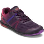 Xero Shoes HFS II dames Gradient Purple