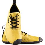 Saltic Fura Fashion Mosterd