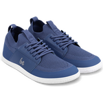 Be Lenka Swift Donkerblauw