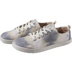 Lang.S (by Tikki Shoes) Breeze Storm