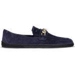 Be Lenka Prestage Donkerblauw & goud