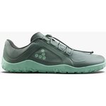 Vivobarefoot Primus Trail III All Weather FG dames Laurel Wreath