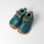 BLifestyle Baby Миеща мечка (вълна) Нефт