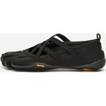 Vibram FiveFingers Alitza Loop Zwart