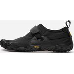 Vibram FiveFingers Spyridon EVO Zwart