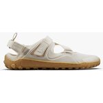 Vivobarefoot Tracker Sandal dames Arctic Wolf