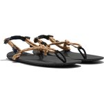 Xero Shoes Genesis - men Zand