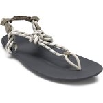 Xero Shoes Genesis - men Wit (Stone)