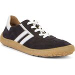 Froddo F-Motion Donkerblauw