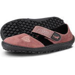 Leguano Leguanito Jarina Roze
