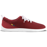 Be Lenka Dash Bordeauxrood