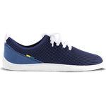 Be Lenka Dash Donkerblauw