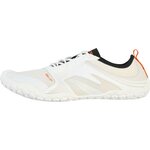 Ballop Serengeti (LIMITED AVAILABILITY) Light grey