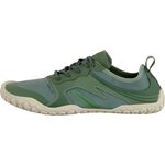 Ballop Serengeti (LIMITED AVAILABILITY) Verde