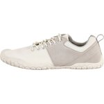 Ballop Bneed (LIMITED AVAILABILITY) Bianco