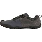 Ballop Bneed (LIMITED AVAILABILITY) Nero