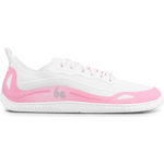 Be Lenka Velocity Roosa