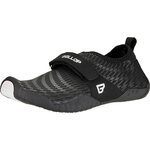 Ballop Patrol (LIMITED AVAILABILITY) Nero