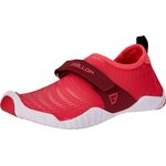 Ballop Patrol (LIMITED AVAILABILITY) Rosso