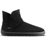 Be Lenka Winter Zwart