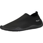 Ballop Hybrid Basic (LIMITED AVAILABILITY) Nero