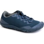 Freet Junior Flex (LIMITED AVAILABILITY) Tumesinine